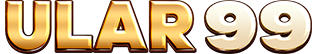 ULAR99