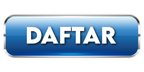 Daftar Ular99