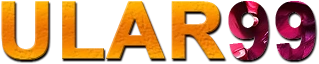 Ular99 logo