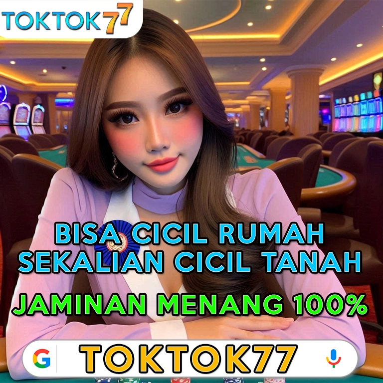 Ular99